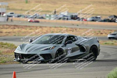 media/May-03-2025-Speed Ventures (Sat) [[ededc6c3fe]]/Red Group/Session 1 (Turn 4)/